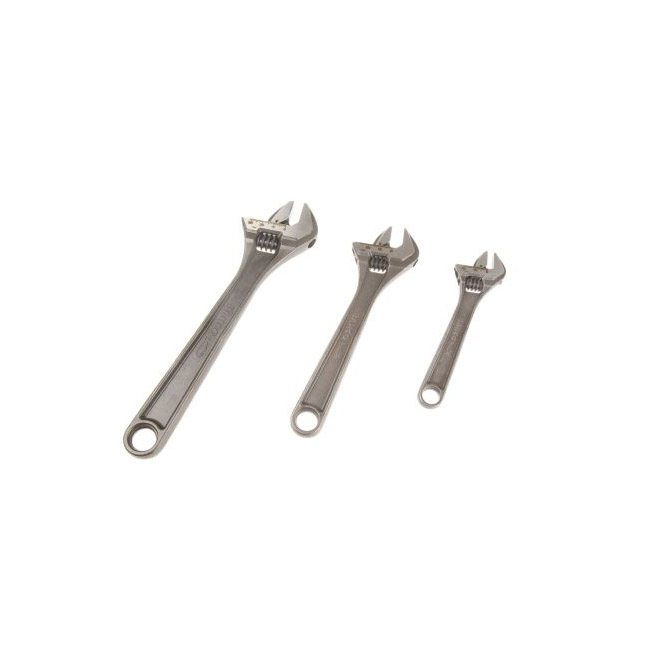 Bahco ADJUST 3 3 {(dio)b, (ni)6810 in